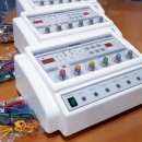 메디포유 이미지