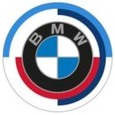 평택노타 이미지