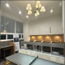 신현동 산147-3 | 경기광주 신현동 스터디카페 사회복지사 자격증 독학러에게 딱! 화이트펜슬 스터디카페 경기광주 신현점