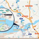 하구둑약국 이미지