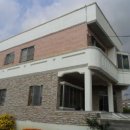 하모리-15 이미지