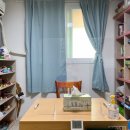 S2 골프존 아카데미 이미지