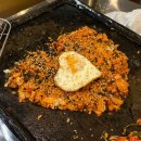 청명북로 | 수원 영통 이베리코 맛집 영종이네 영통점 악어살 목살 후기
