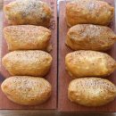 정직유부 문래점 이미지