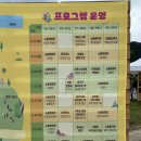 작은도서관 소풍 | 울산 태화강국가정원 야외도서관 방문후기, 프로그램, 영화상영