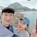 까르페노래연습장