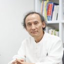 청평활명요양병원 네이버블로그