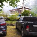 방곡농장 이미지