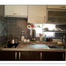 이동농장 이미지