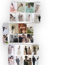 위미 | 📍청주 웨딩 촬영 - 에이블룸&amp;위미스튜디오 미친 가성비, 최고의 퀄리티