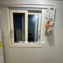 충주이편한세상아파트 이미지