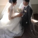 결혼준비💍14) 우당탕탕 웨딩촬영기 / 해유아카이브 웨딩촬영 후기 /대구 야외촬영 후기