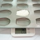 우정공업사 이미지