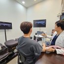 춘천한방한의원 네이버블로그