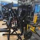 웰휘트니스24h 다사서재점 이미지