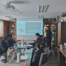 (주)월드퍼니처 네이버블로그
