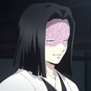 피에스타스토리 PC CAFE | 발리 한달살기_10(꾸따 비치 / Veganlicious 스무디볼 / 비치워크 쇼핑센터 / 홍콩반점0410 / Rice...