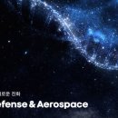 D&A프린팅