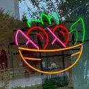 샐러링 성수본점 이미지