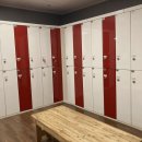 케이불스 휘트니스 마포구청역점 이미지