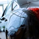 OK공업사 이미지