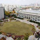 영종종합청사 이미지