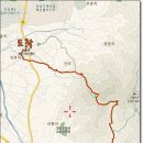 서운면사무소 이미지