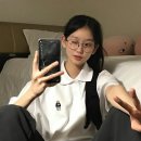 서수민 카카오 검색결과
