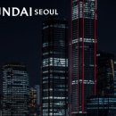 현대수선실 - 동구 동대구로 454 | 현대수선실