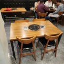 일품오리