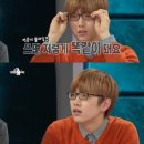 누네안과병원 | 대구 누네안과 병원 안내 렌즈삽입술 검사 후기