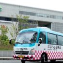 성수지역경제혁신센터 이미지