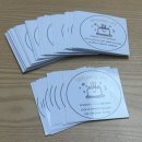 김종현 태권도 이미지