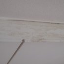 능포대우아파트 이미지