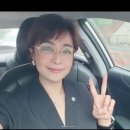 WOW 팡팡 이미지