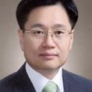 세원약국 이미지