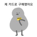 해피샌데이