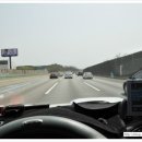 제일카프라자 이미지