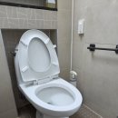 여헌로7길-2 이미지