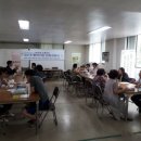 시흥2동주민센터 이미지