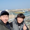 아이사랑캠핑장