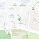 세븐일레븐대구지산센터점