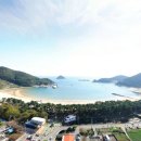 김병석공인중개사사무소 이미지