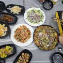 각산애식당 이미지
