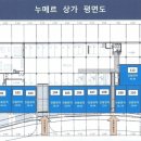 운정호수공원 상가변 이미지