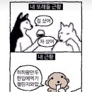 도토리 정원 이미지
