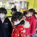 마야유치원 이미지