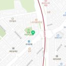 팬지아빌딩 이미지