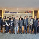 멘토환경 이미지