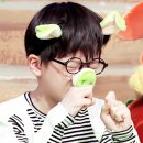 지성유치원 이미지